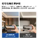 智能贴片灯带主图5.webp