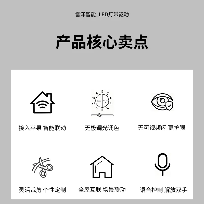 智能贴片灯带主图2.webp