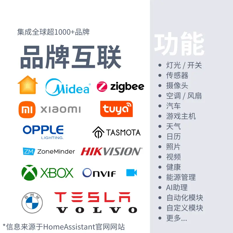 3.webp