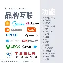 3.webp