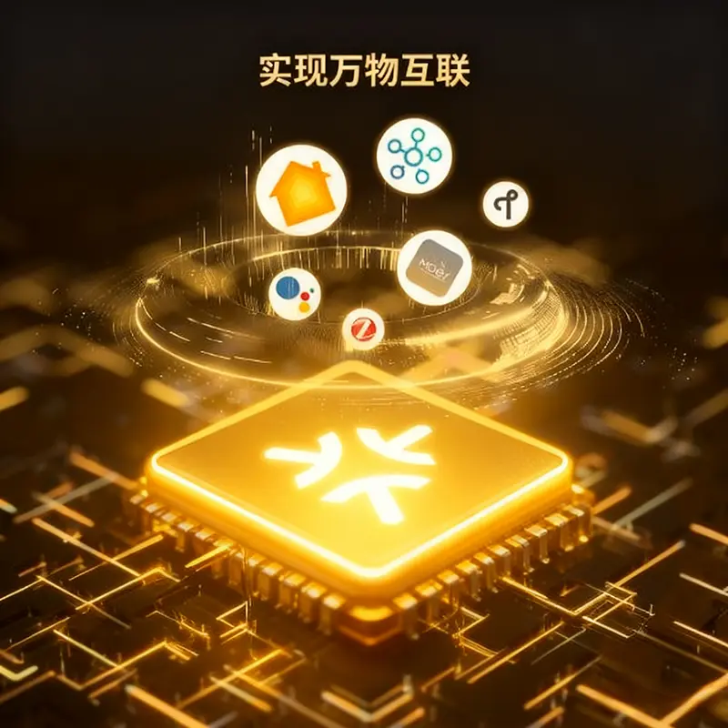 智能边界路由器主图4.webp