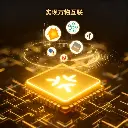 智能边界路由器主图4.webp
