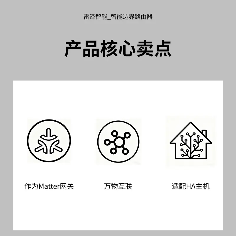 智能边界路由器主图2.webp