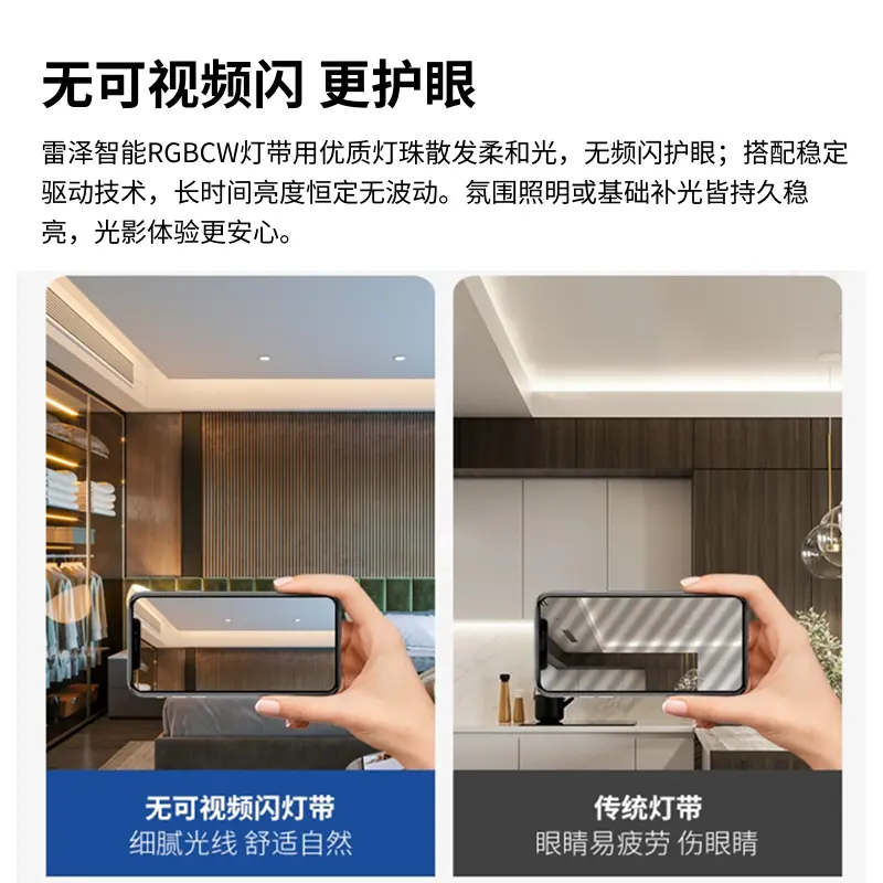智能RGBCW灯带主图5.webp