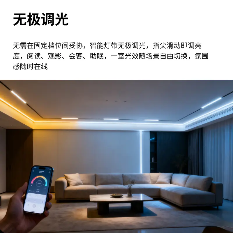 智能贴片灯带主图4.webp