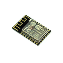 ESP8266_12F_2