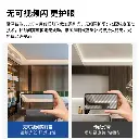 智能COB灯带主图5.webp