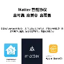 主图3.webp