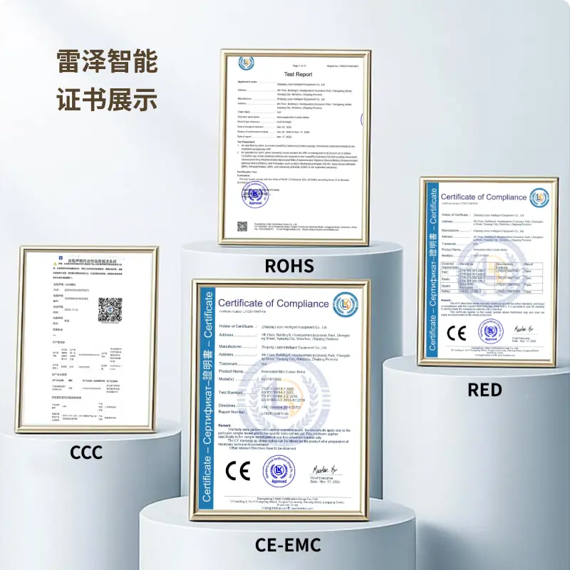 新版智能窗帘电机主图3.webp