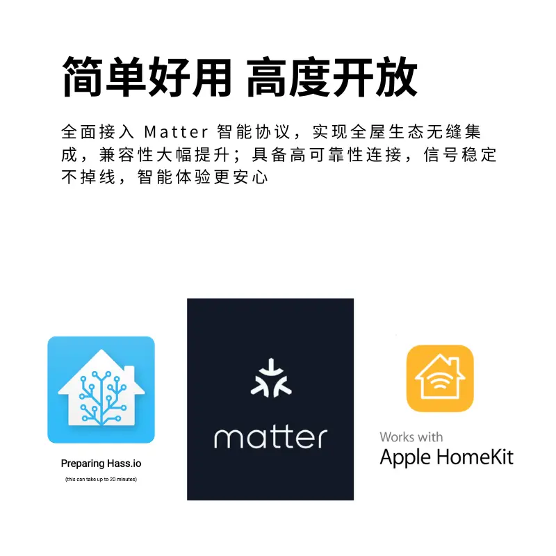 4.webp