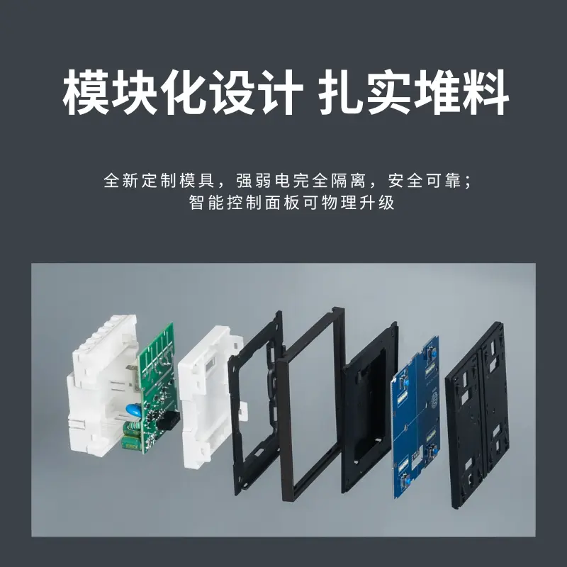 3.webp