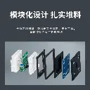 3.webp