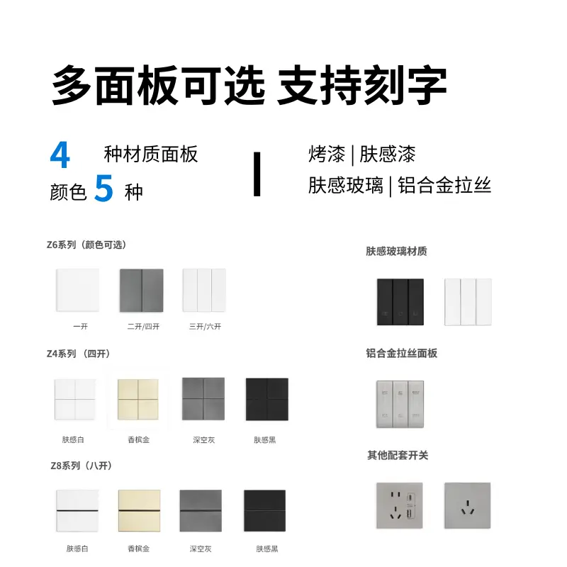 5.webp