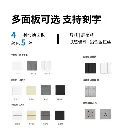 5.webp