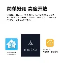 4.webp