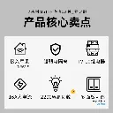 2.webp
