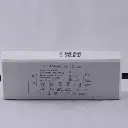 驱动4.webp