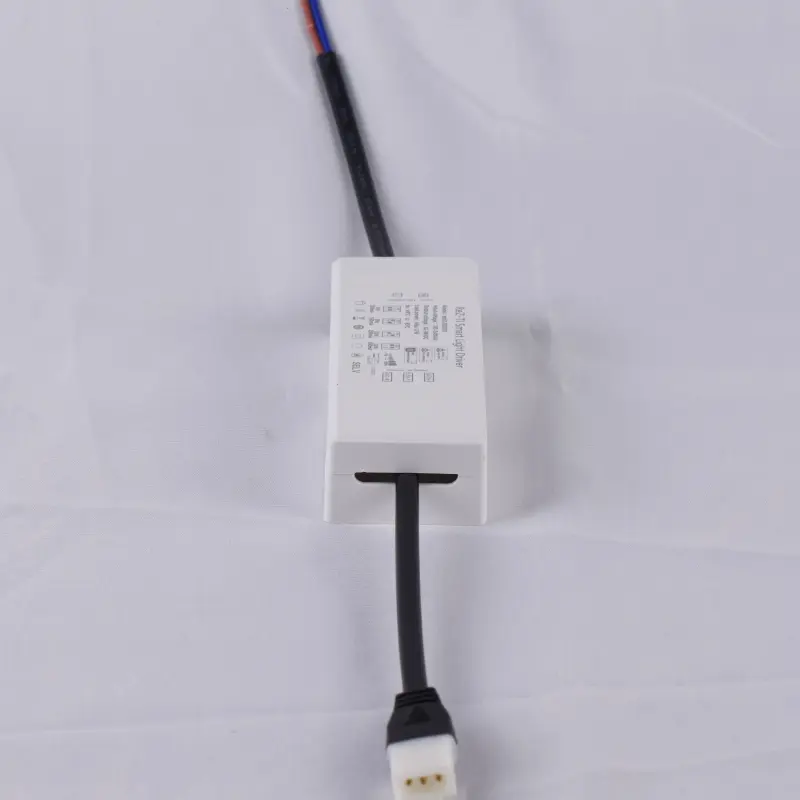 驱动2.webp