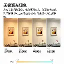 智能射灯双色主图5.webp