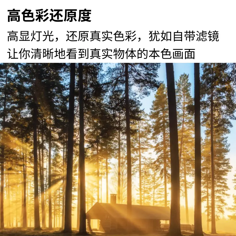 智能射灯Ultra双色主图4.webp