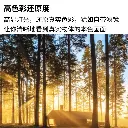 智能射灯Ultra双色主图4.webp