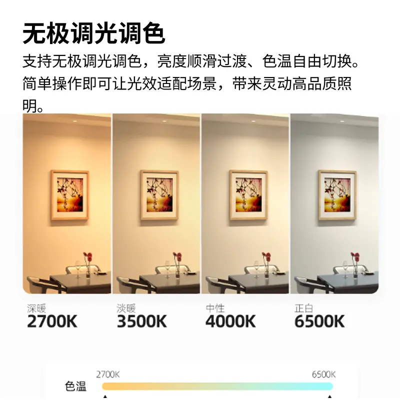 智能射灯Ultra双色主图5.webp