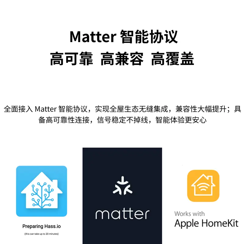 智能人体存在传感器主图3.webp