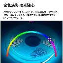 智能RGBCW灯带主图4.webp