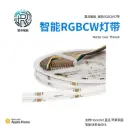 LED灯带_RGB