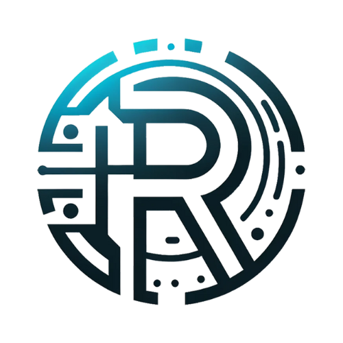 My Website