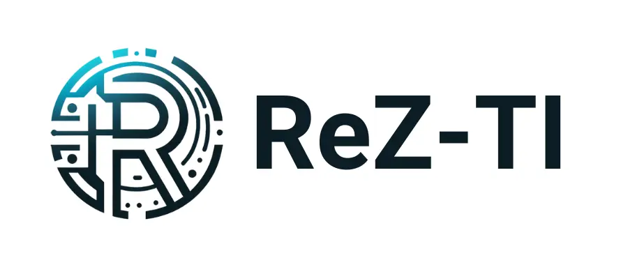 ReZ-TI